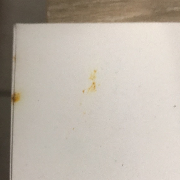 VINTAGE 2003 FINAL FANTASY X & X-2 ART COLLECTION BOOK - Picture 3 of 8